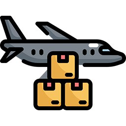 return-product