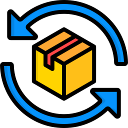 return-product